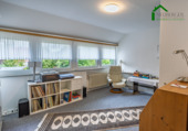 Zimmer 3 OG - 