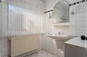 Bild 11 - 