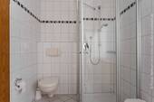 Bild 12 - 
