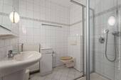 Bild 14 - 