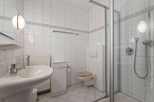 Bild 14 - 