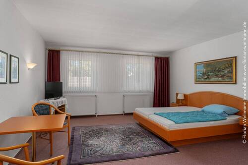 Bild 15 - 