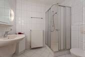 Bild 17 - 