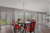 Bild 19 - 