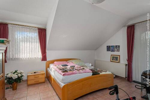 Bild 20 - 