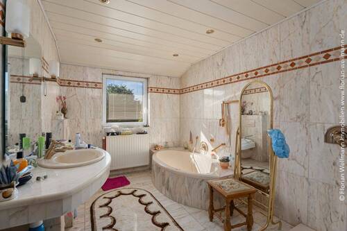 Bild 21 - 