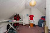 Bild 24 - 
