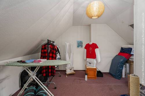 Bild 24 - 
