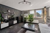 Bild 28 - 
