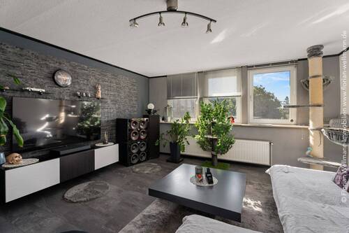 Bild 28 - 