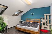 Bild 29 - 