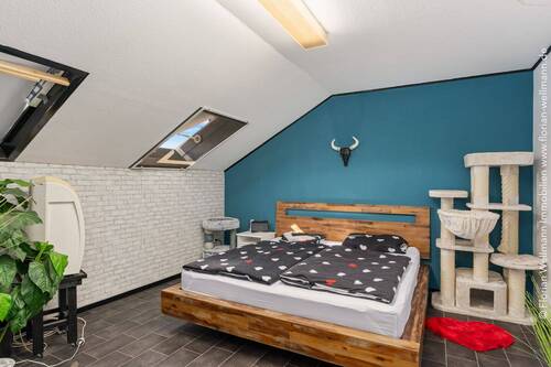 Bild 29 - 