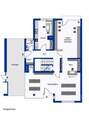 Erdgeschoss - 