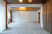 Wohnung - Einfamilienhaus mit 225,00 m² in Esens zum Kaufen