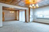 Wohnung - 