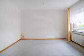 Wohnung - 