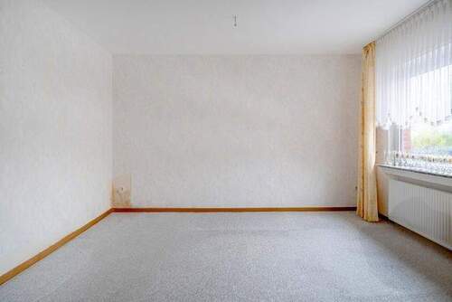 Wohnung - 