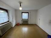 Schlafzimmer - Einfamilienhaus mit 118,00 m² in Horath zum Kaufen