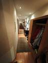 Flur - 2 Zimmer Etagenwohnung zur Miete in Osterode