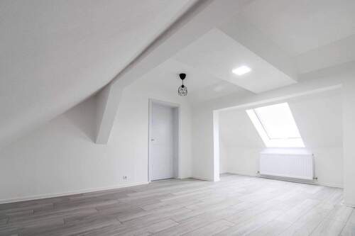 IMG_7592 - 5 Zimmer Einfamilienhaus in Grünberg