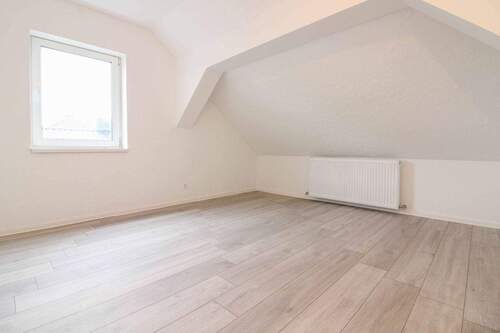 IMG_7595 - Einfamilienhaus mit 131,10 m&sup2; in Grünberg zum Kaufen