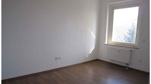 Bild 3 - 3 Zimmer Etagenwohnung in Zwickau