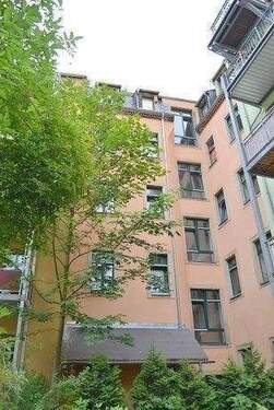 1 (8).JPG - 2 Zimmer Etagenwohnung zur Miete in Dresden