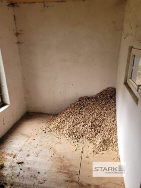 Lagerplatz für Holz.jpg - 