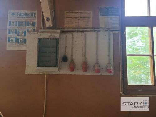 Stromanschluß.jpg - 