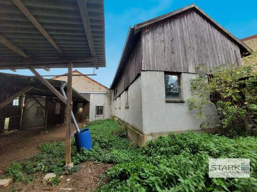 Ansicht Rückseite.jpg - 