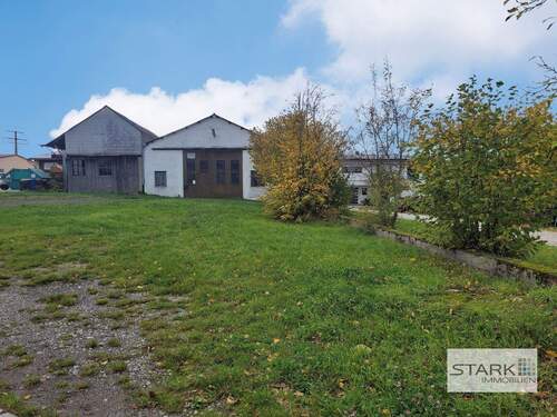 Ansicht Straße.jpg - 