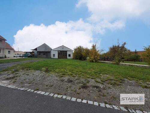 Ansicht Straßenseite.jpg - 