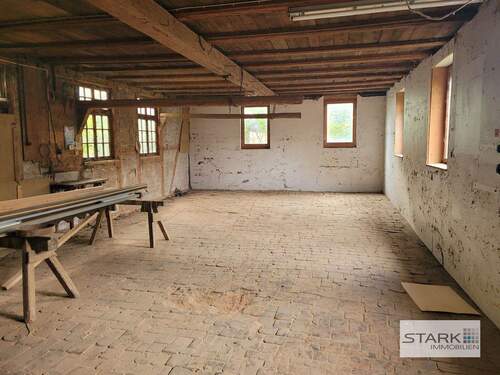 Innenansicht (7).jpg - Halle in Bütthard