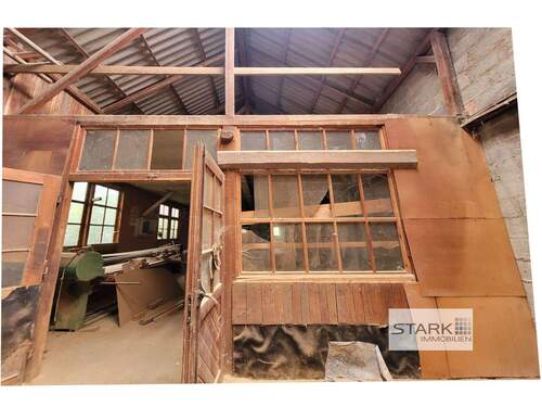 Innenansicht (2).jpg - 