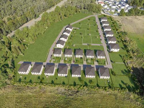 Visualisierung_Vogelperspektive_3 - 