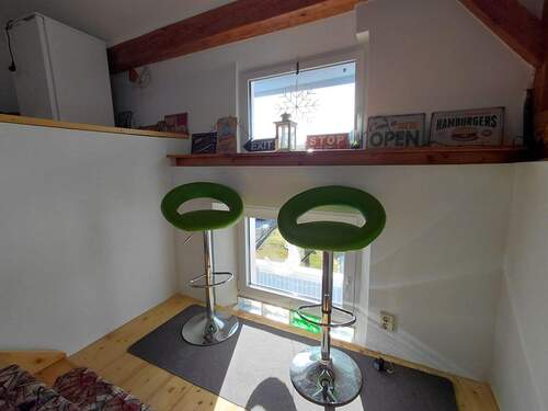 Lichtdurchflutet... DG - 