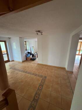 03c52f5a-5529-4431-a939-bd5467933582.jpeg - 