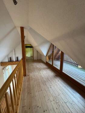 71a00051-79f6-4647-a05d-28522684689b.jpeg - 