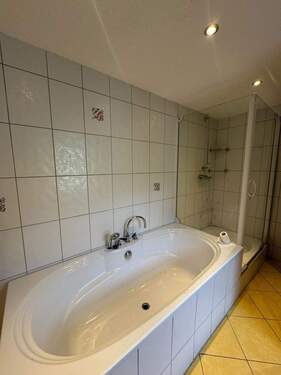 85da80ce-ec8f-4e4a-afa7-ea2f5d83f5c3.jpeg - 