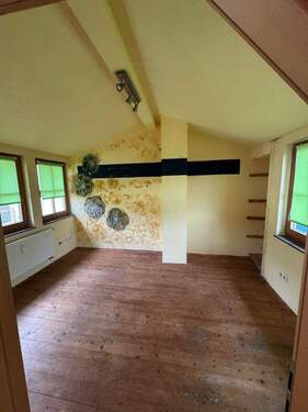 103d54be-5aec-4886-be65-bd54afd129a0.jpeg - 