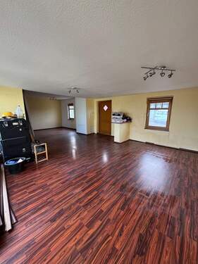 564d4730-cb03-4519-b89c-93d717211187.jpeg - 