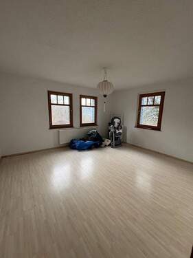 8430b716-700d-4c3b-a47d-061628f6c968.jpeg - 