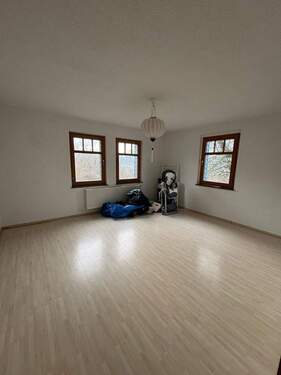 9370f92d-f3cb-4c64-817c-37522c2ad790.jpeg - 