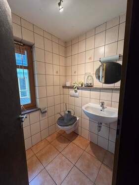 0edd46a9-f6b7-4bcb-a419-a40f6b867132.jpeg - 