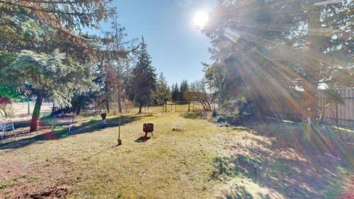 Mittleres Grundstück 4.jpg - 