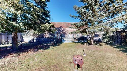 Mittleres Grundstück 2.jpg - 