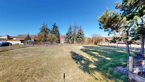 Separates Grundstück 7.jpg - 