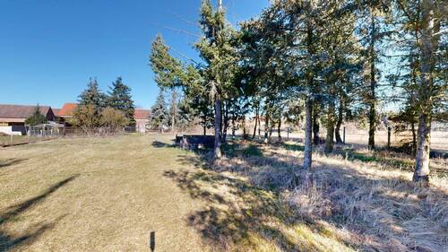 Separates Grudnstück 3.jpg - 