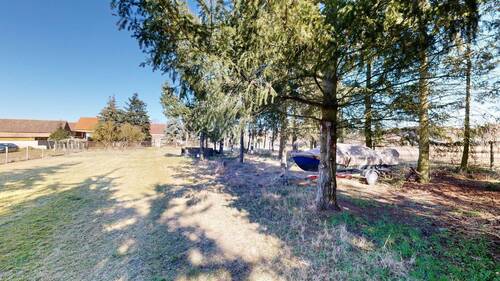 Separates Grundstück 2.jpg - 