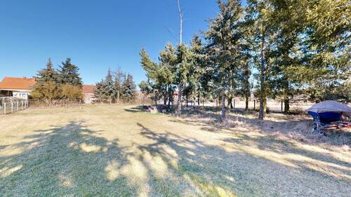 Separates Grundstück.jpg - 